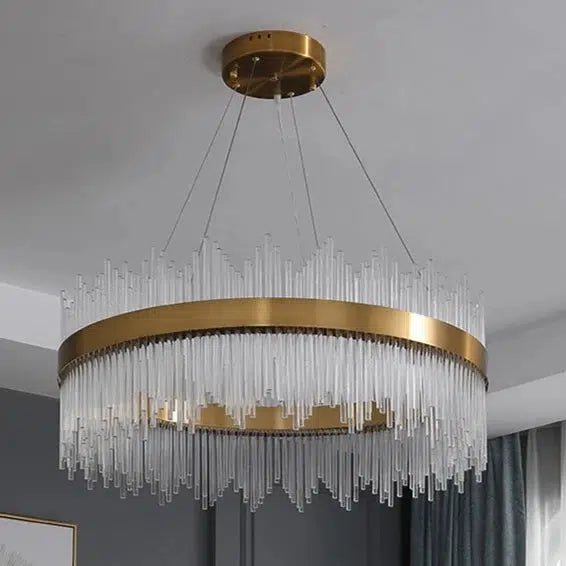 Queensgate Collection - Hestia + Co.