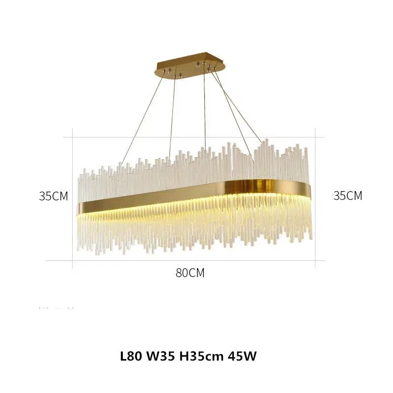 Queensgate Collection - Hestia + Co.