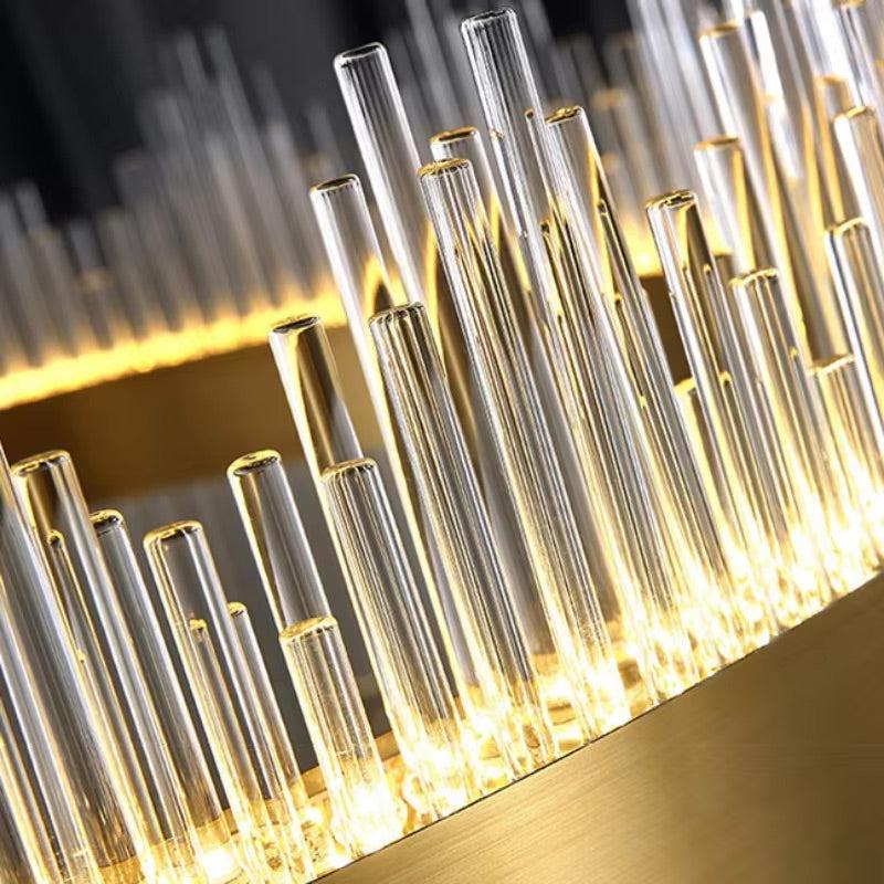 Queensgate Collection - Hestia + Co.