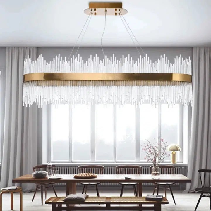 Queensgate Collection - Hestia + Co.