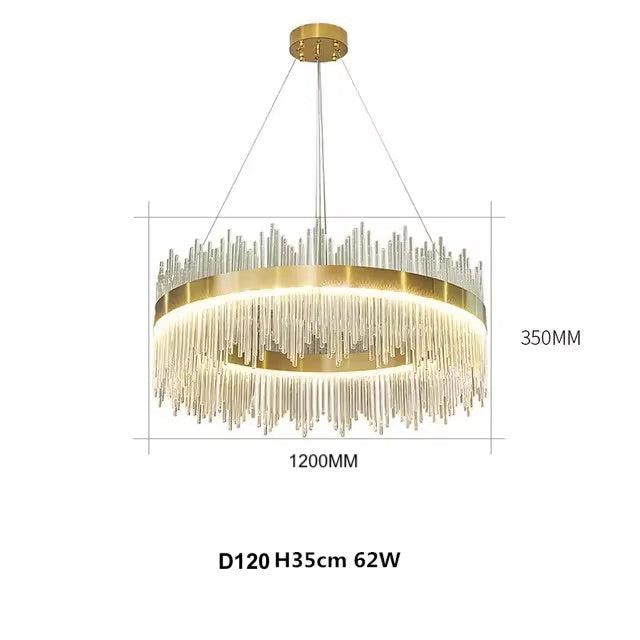 Queensgate Collection - Hestia + Co.