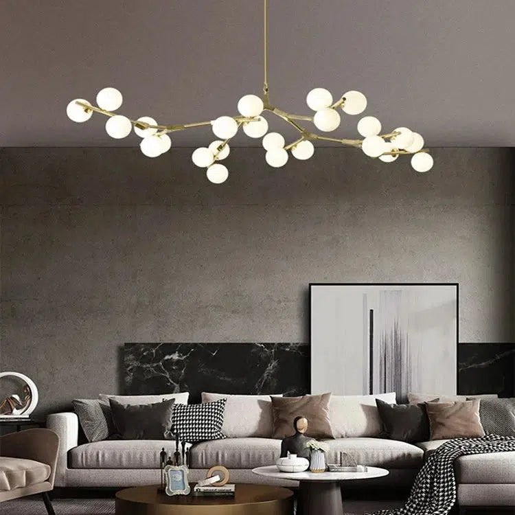 Regent's Park Collection - Hestia + Co.