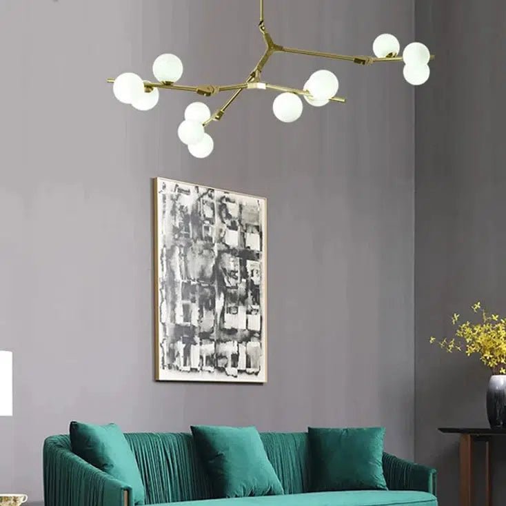 Regent's Park Collection - Hestia + Co.