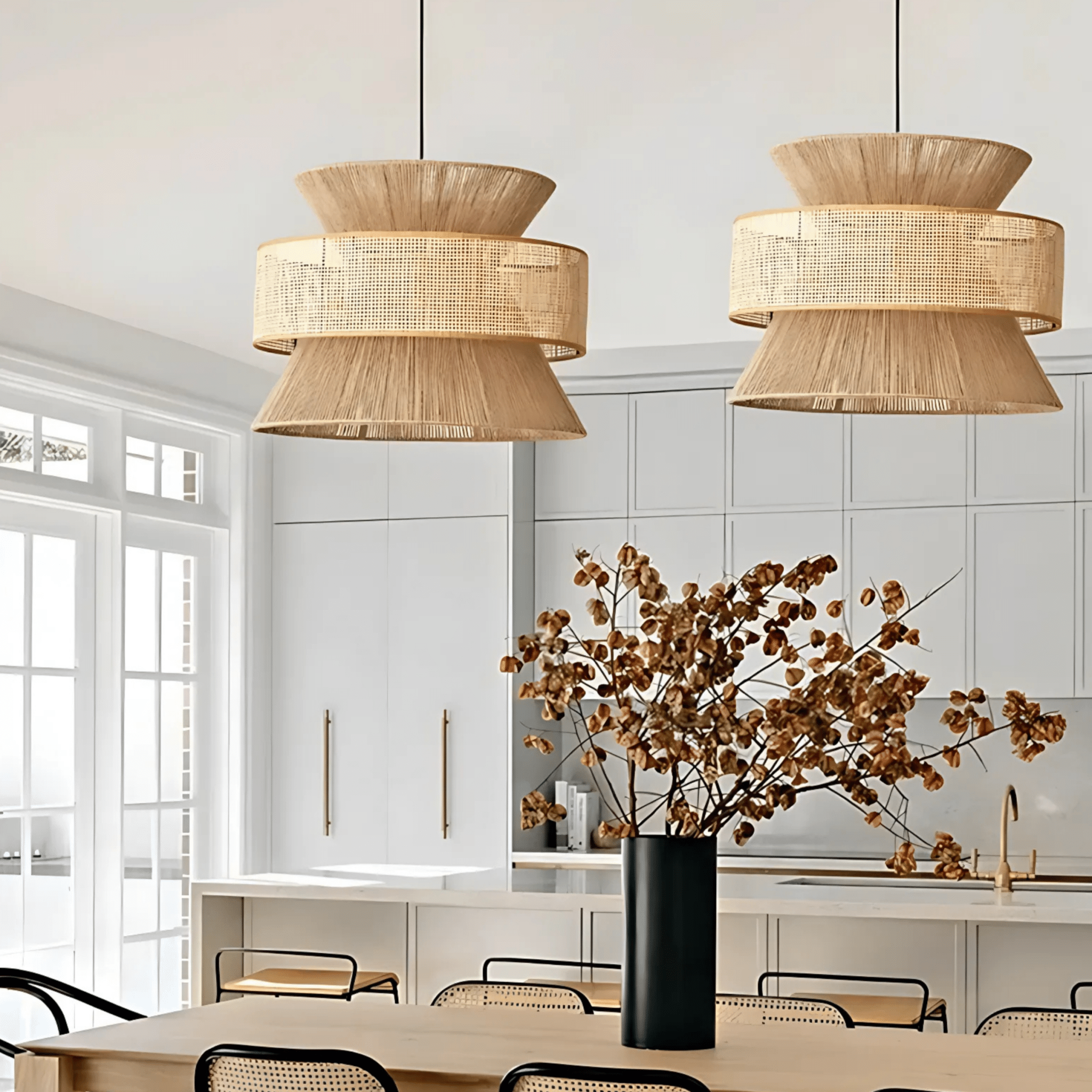 Riviera Collection - Hestia + Co.