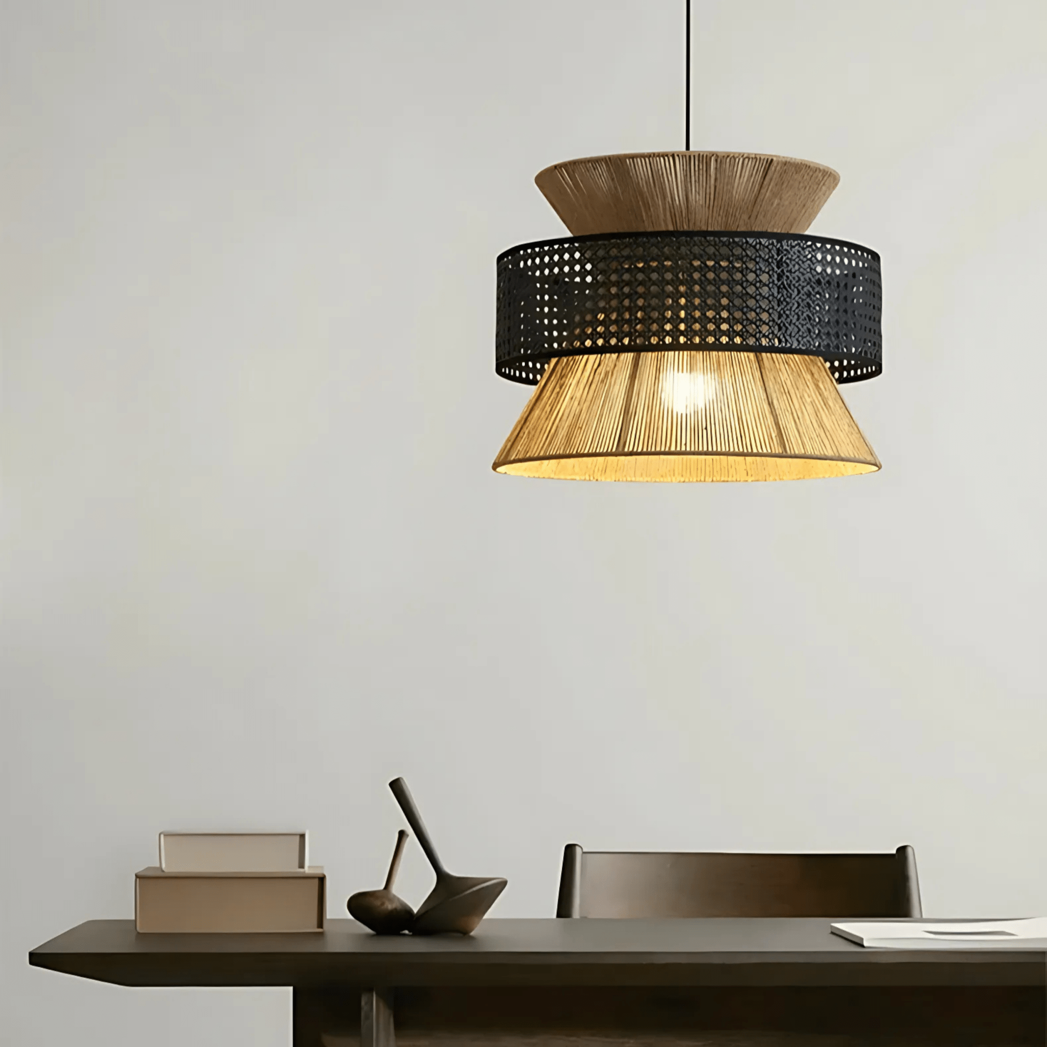 Riviera Collection - Hestia + Co.