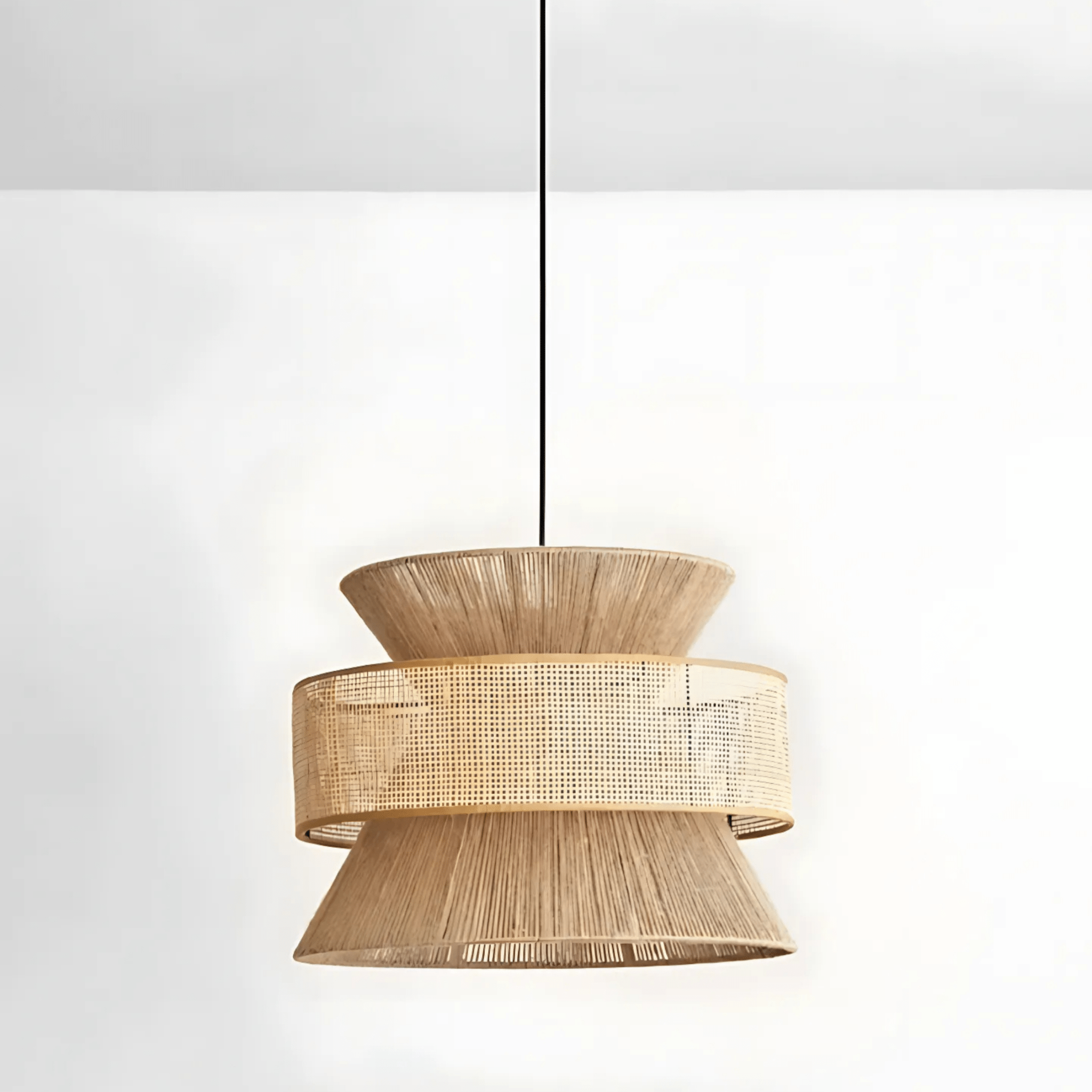 Riviera Collection - Hestia + Co.