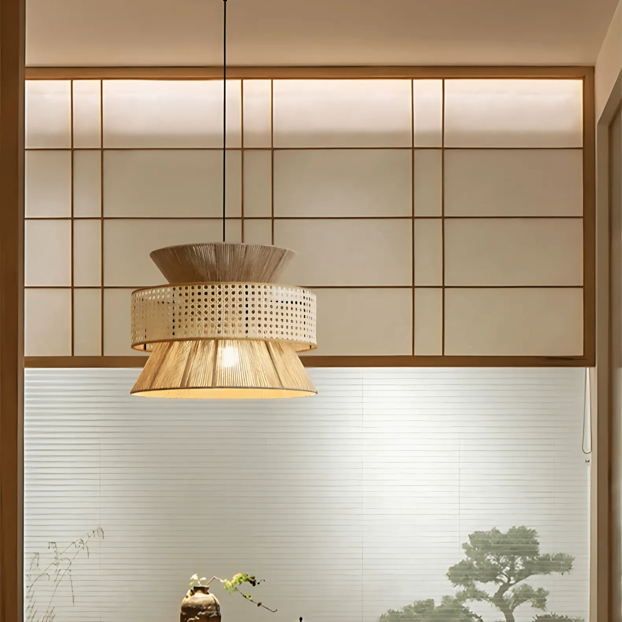 Riviera Collection - Hestia + Co.