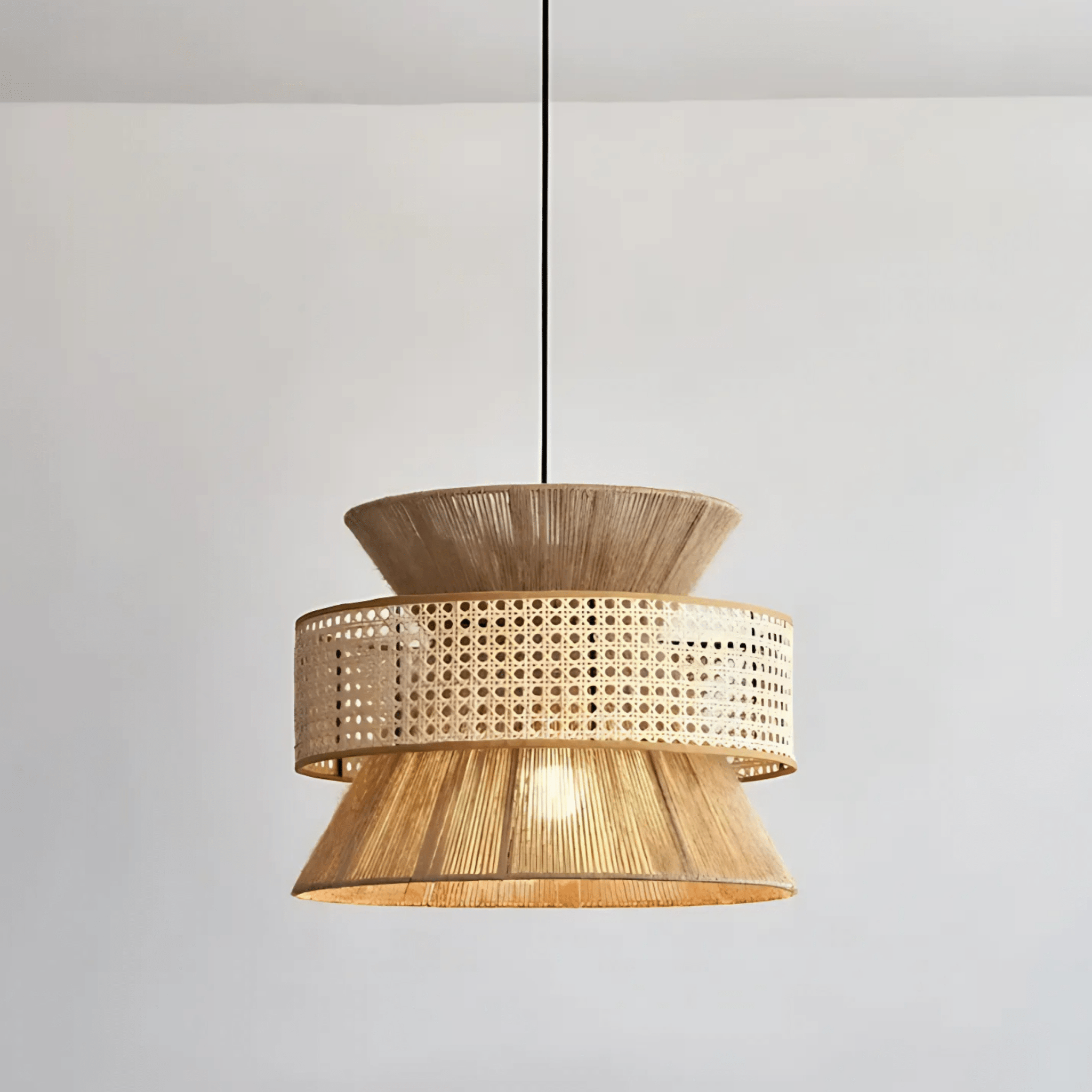 Riviera Collection - Hestia + Co.