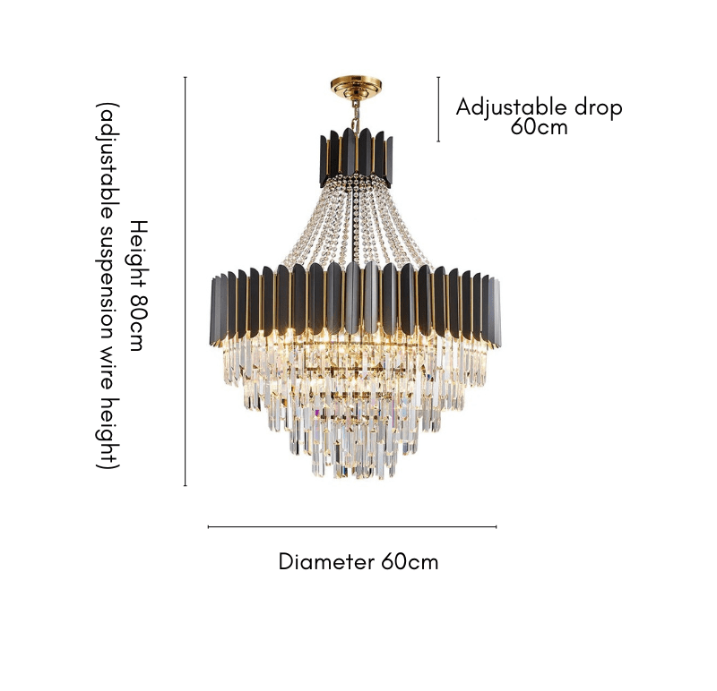 Royal Oak Collection - Hestia + Co.