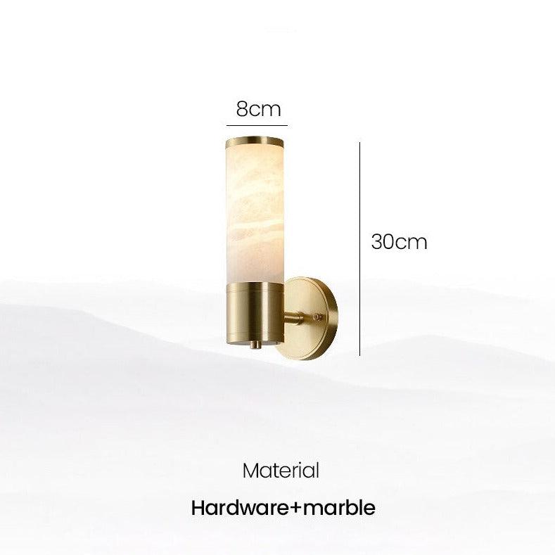 Sage Collection - Hestia + Co.