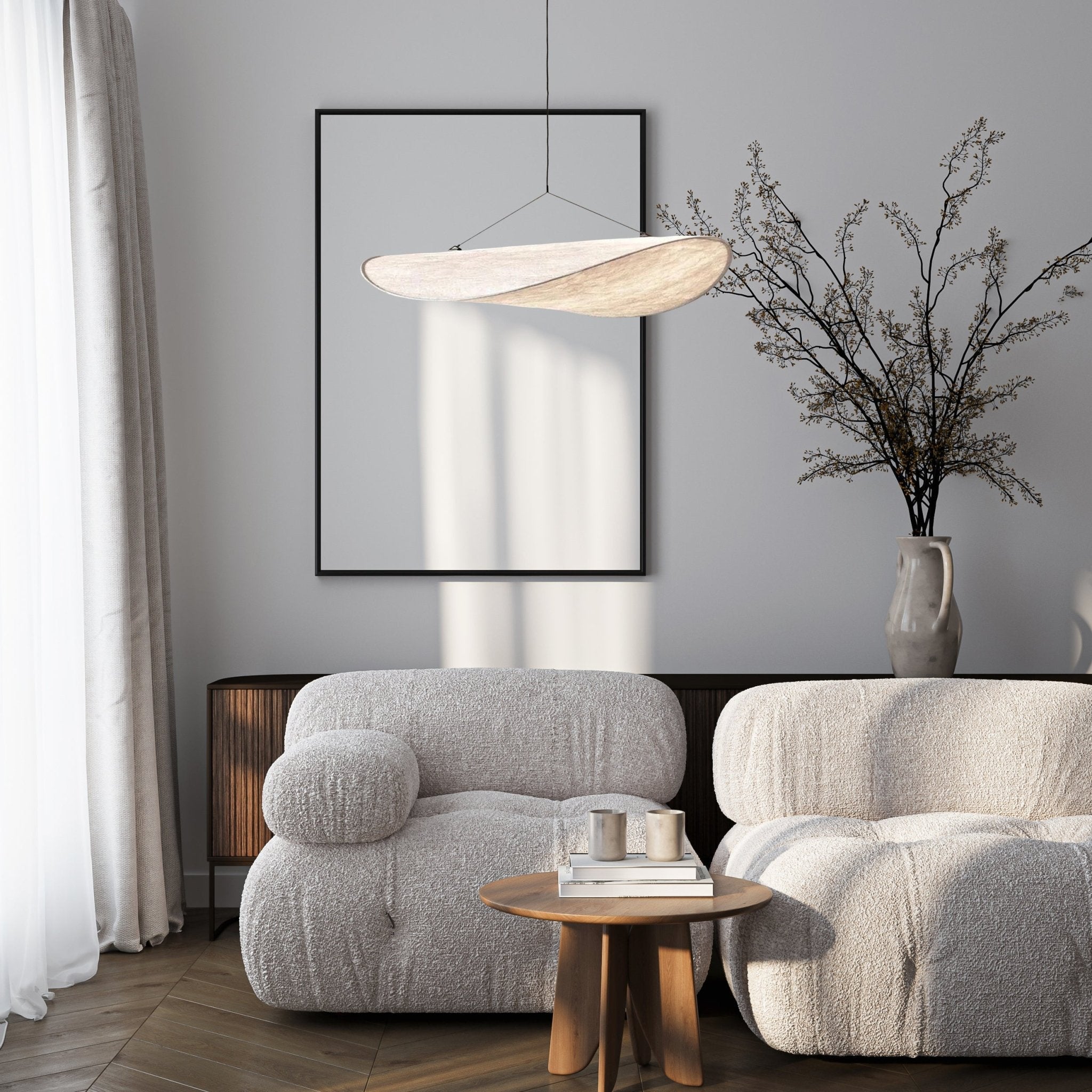 Sail Collection - Hestia + Co.