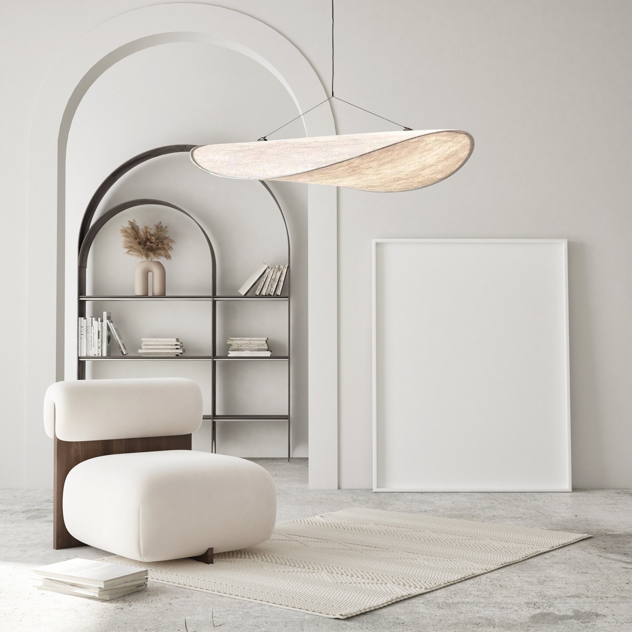 Sail Collection - Hestia + Co.