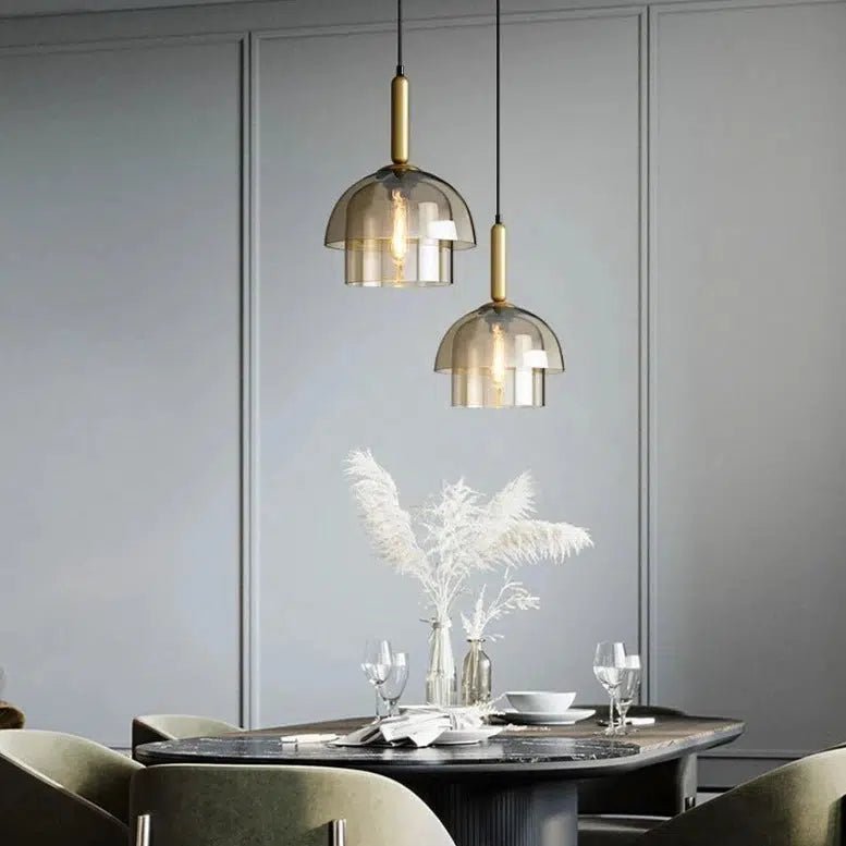 Salt Collection - Hestia + Co.