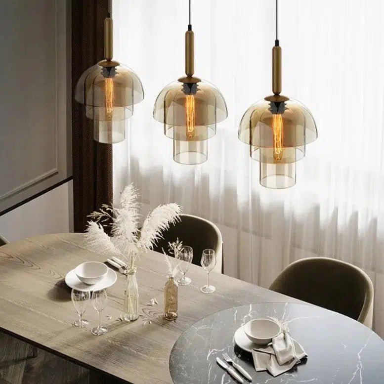 Salt Collection - Hestia + Co.