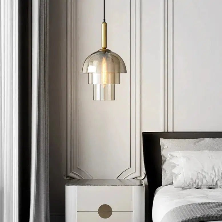 Salt Collection - Hestia + Co.