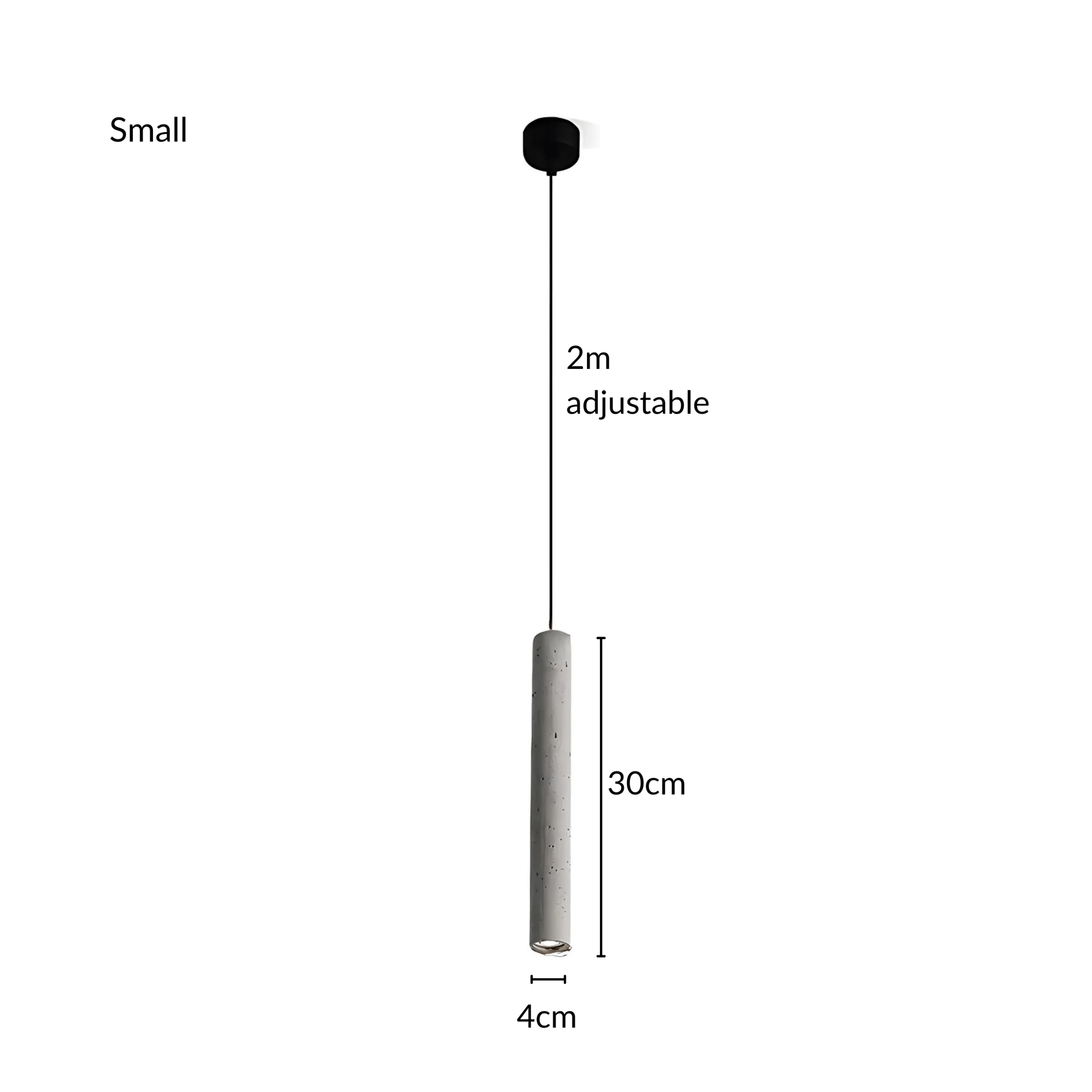 Screed Collection - Hestia + Co.