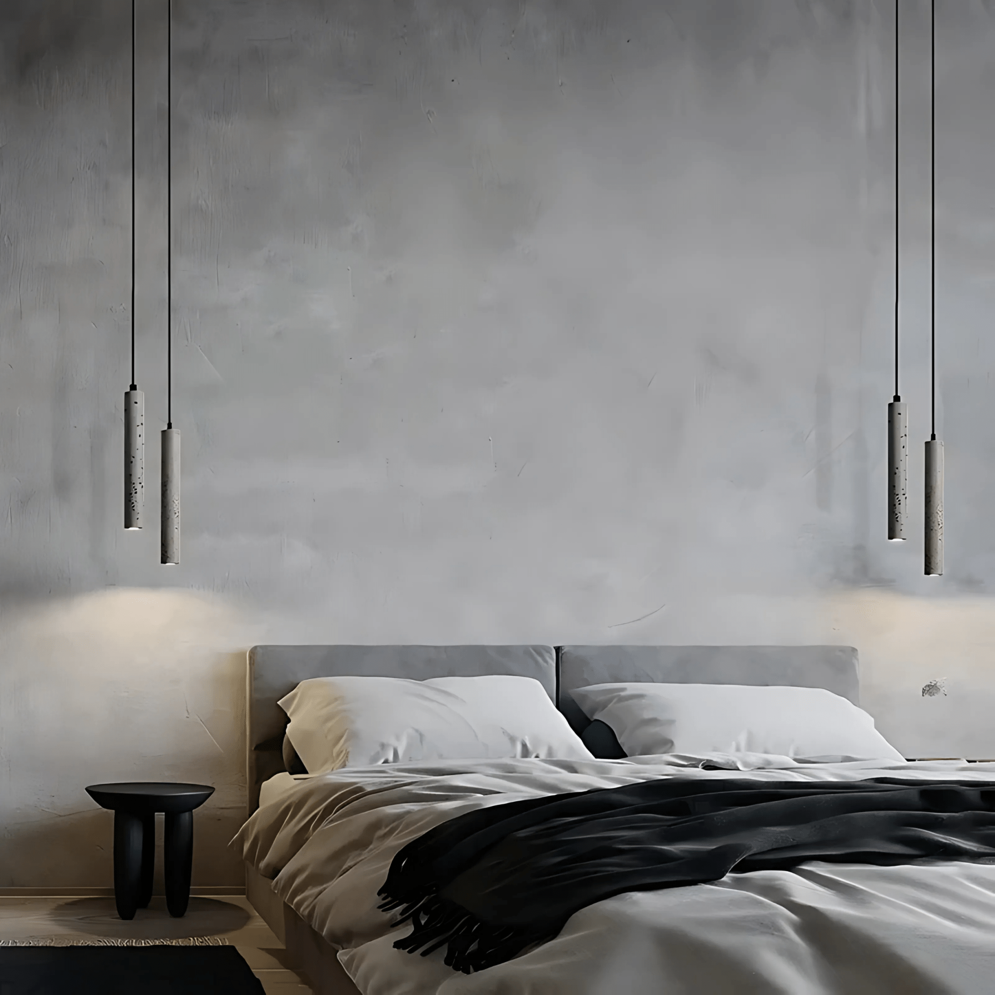 Screed Collection - Hestia + Co.