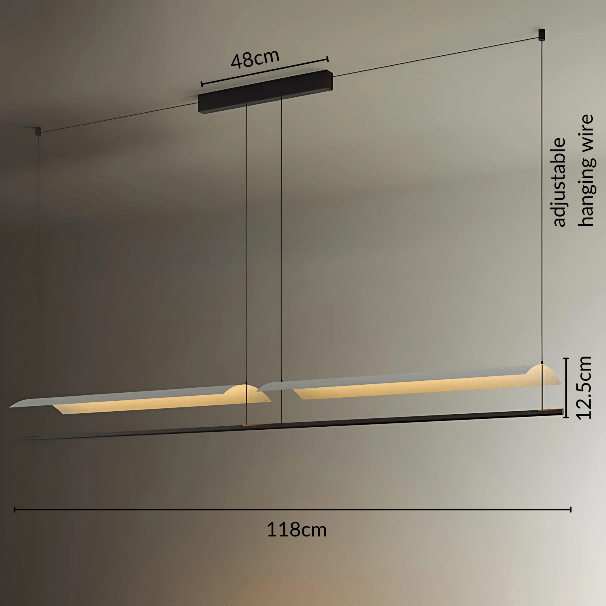 Selene Collection - Hestia + Co.