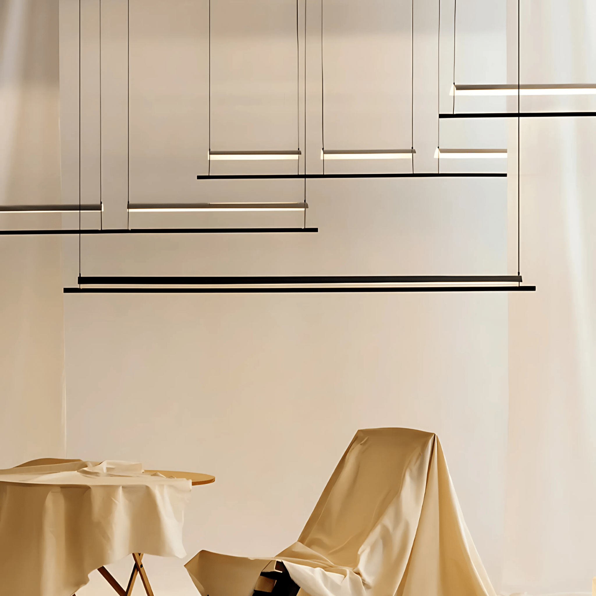 Selene Collection - Hestia + Co.