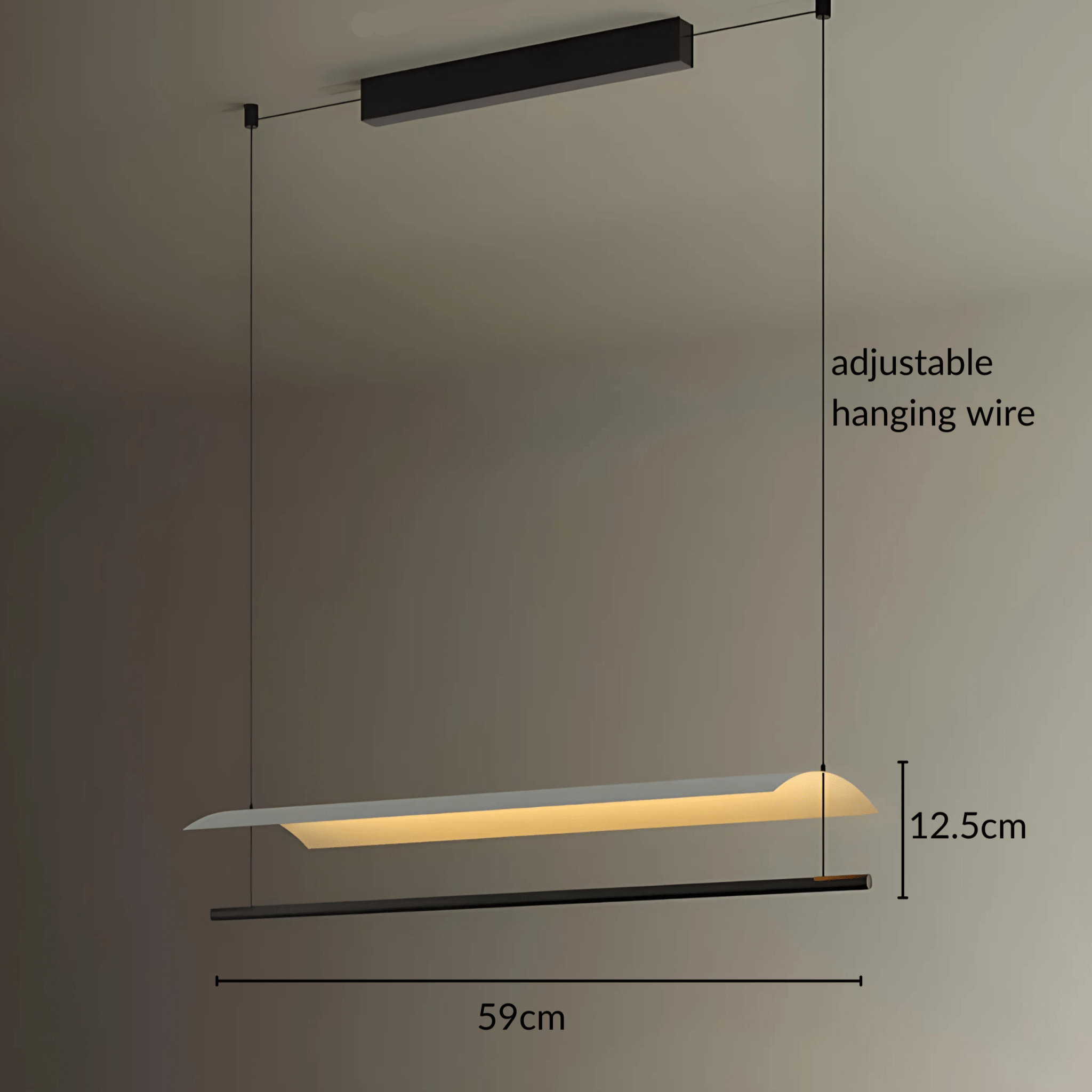 Selene Collection - Hestia + Co.