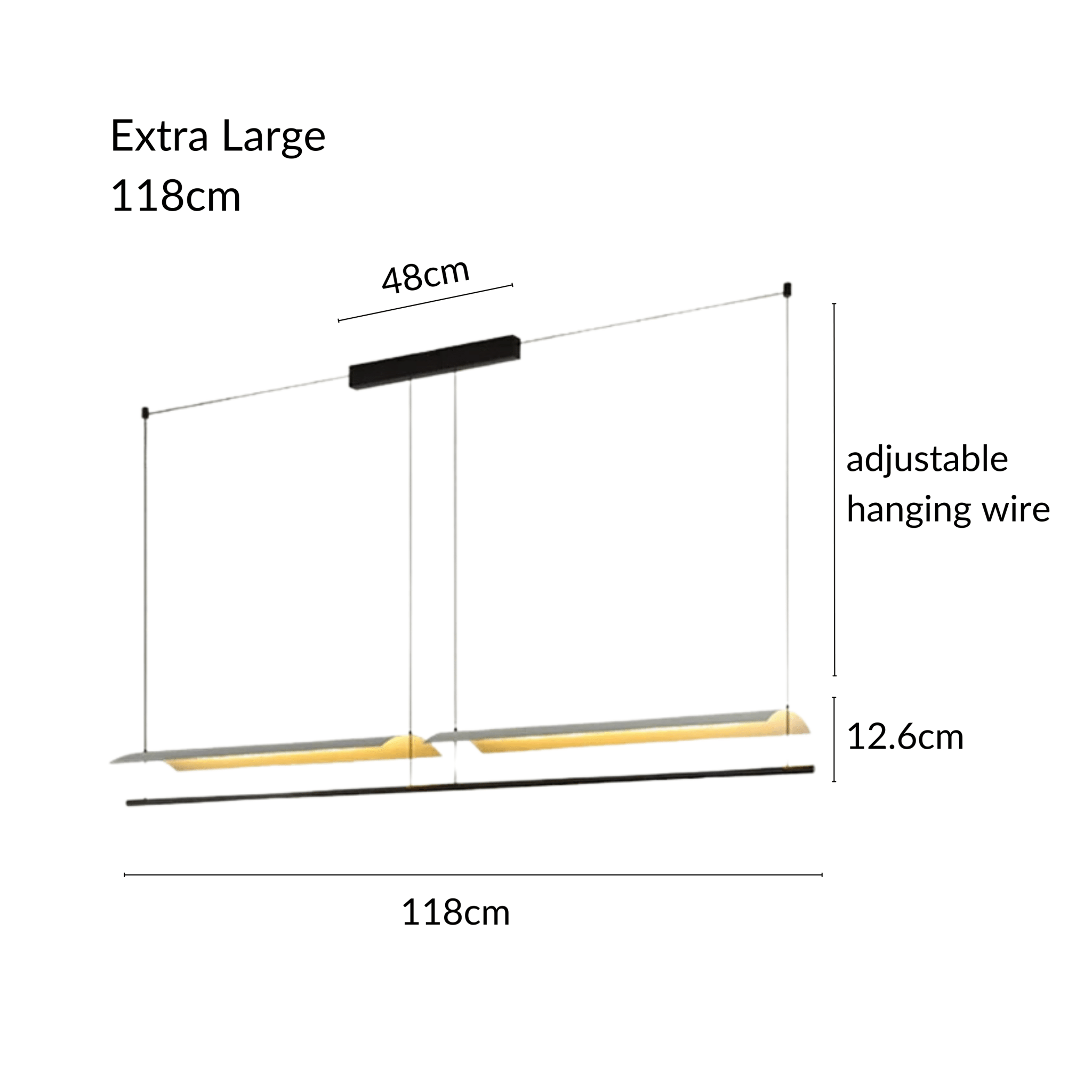 Selene Collection - Hestia + Co.