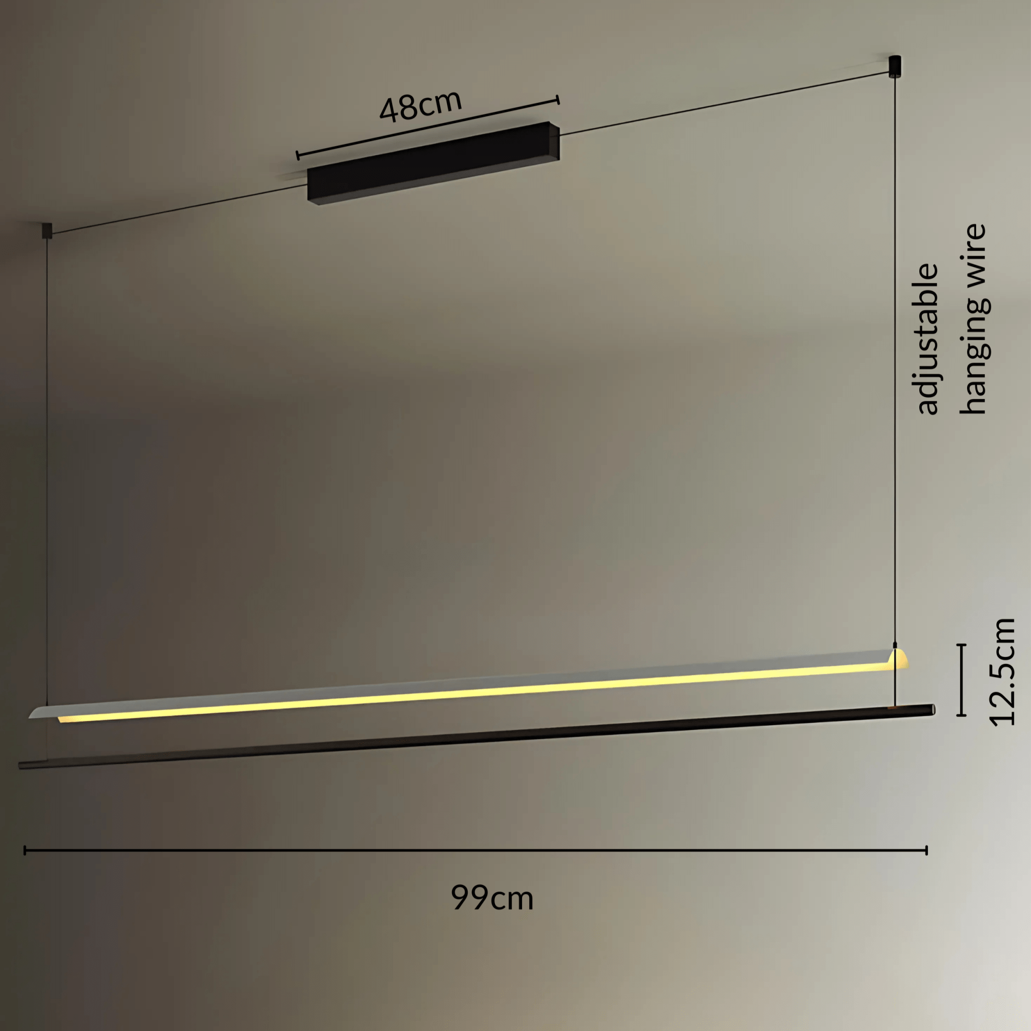 Selene Collection - Hestia + Co.