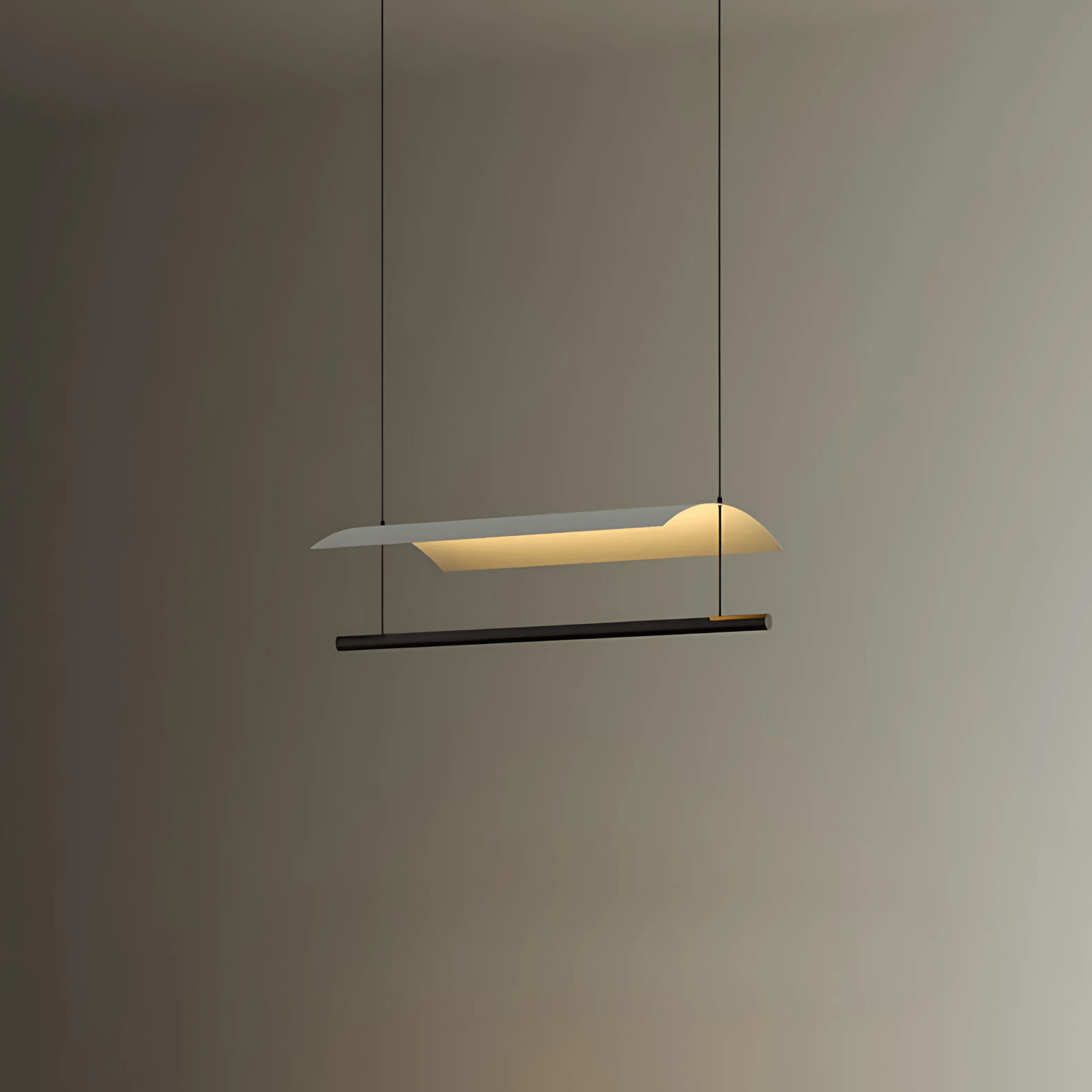 Selene Collection - Hestia + Co.