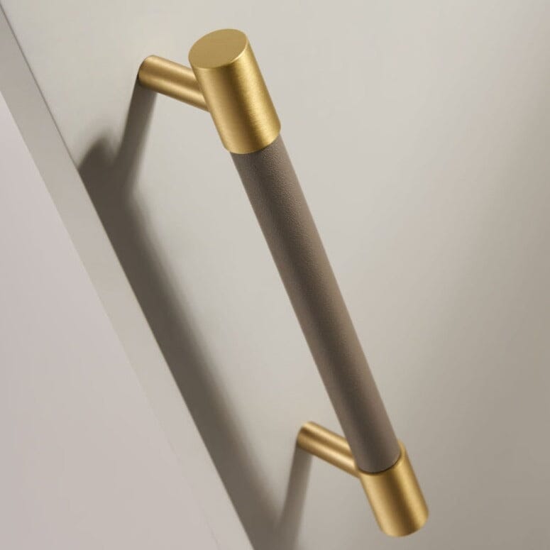 Sew Handle - Hestia + Co.