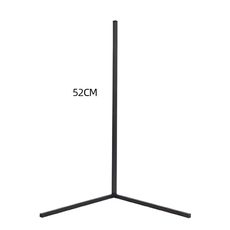 Sirene Floor Lamp - Hestia + Co.