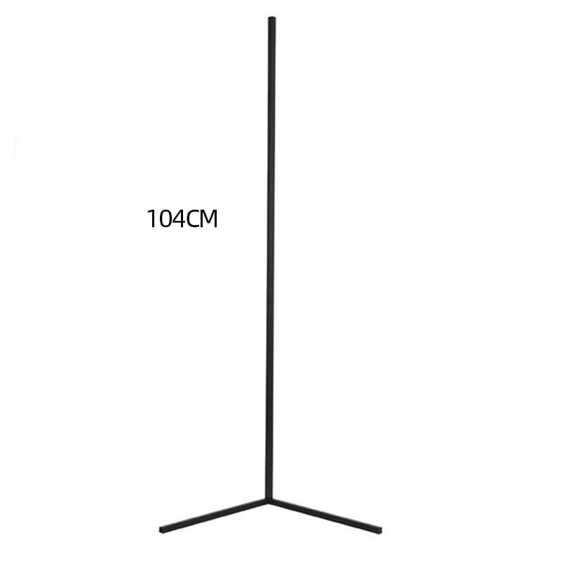 Sirene Floor Lamp - Hestia + Co.