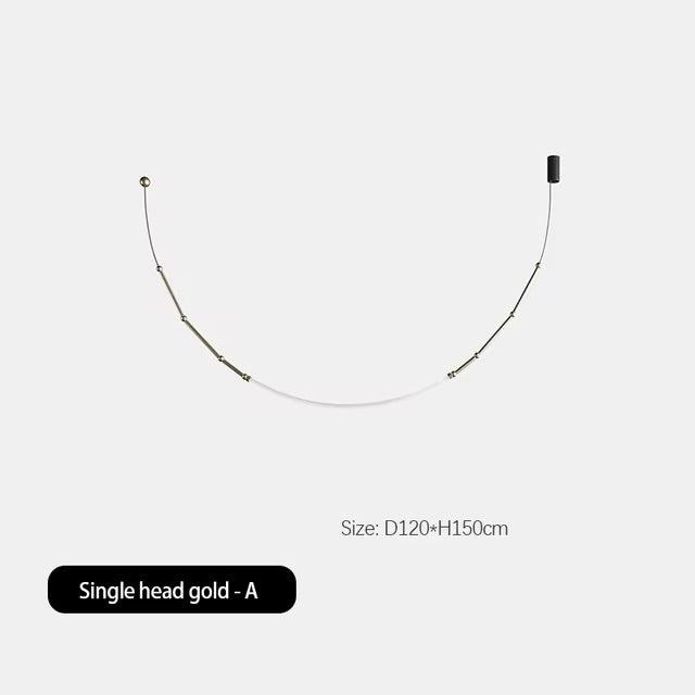 Skyscape Collection - Hestia + Co.