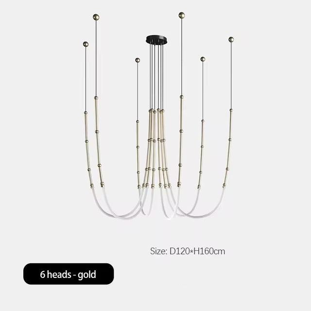 Skyscape Collection - Hestia + Co.