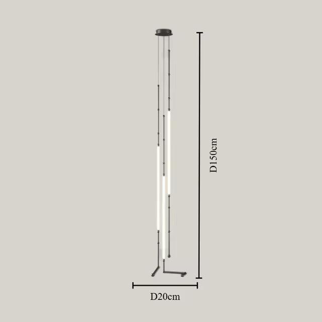 Skyscape Collection - Hestia + Co.