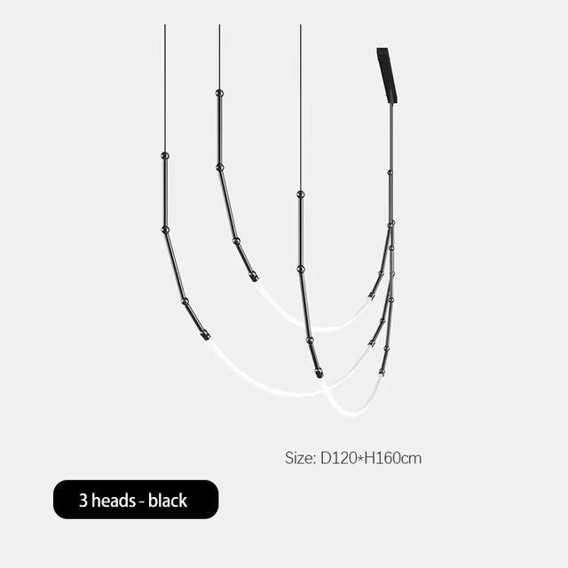 Skyscape Collection - Hestia + Co.