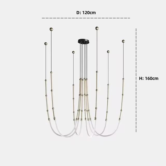 Skyscape Collection - Hestia + Co.