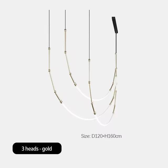 Skyscape Collection - Hestia + Co.