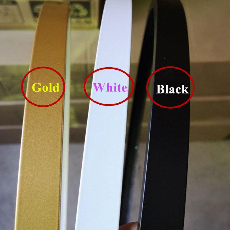 Soho Collection - Hestia + Co.