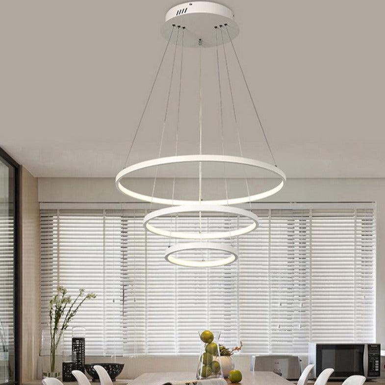 Soho Collection - Hestia + Co.