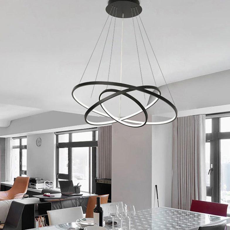 Soho Collection - Hestia + Co.