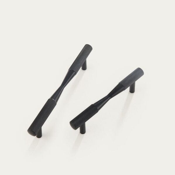 Splant Handle - Hestia + Co.