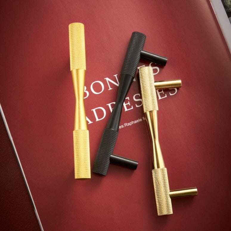 Splant Handle - Hestia + Co.