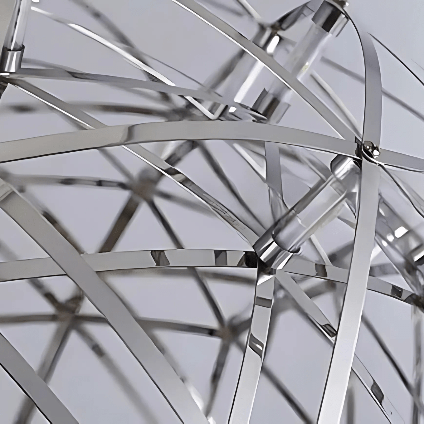 Starburst Collection - Hestia + Co.