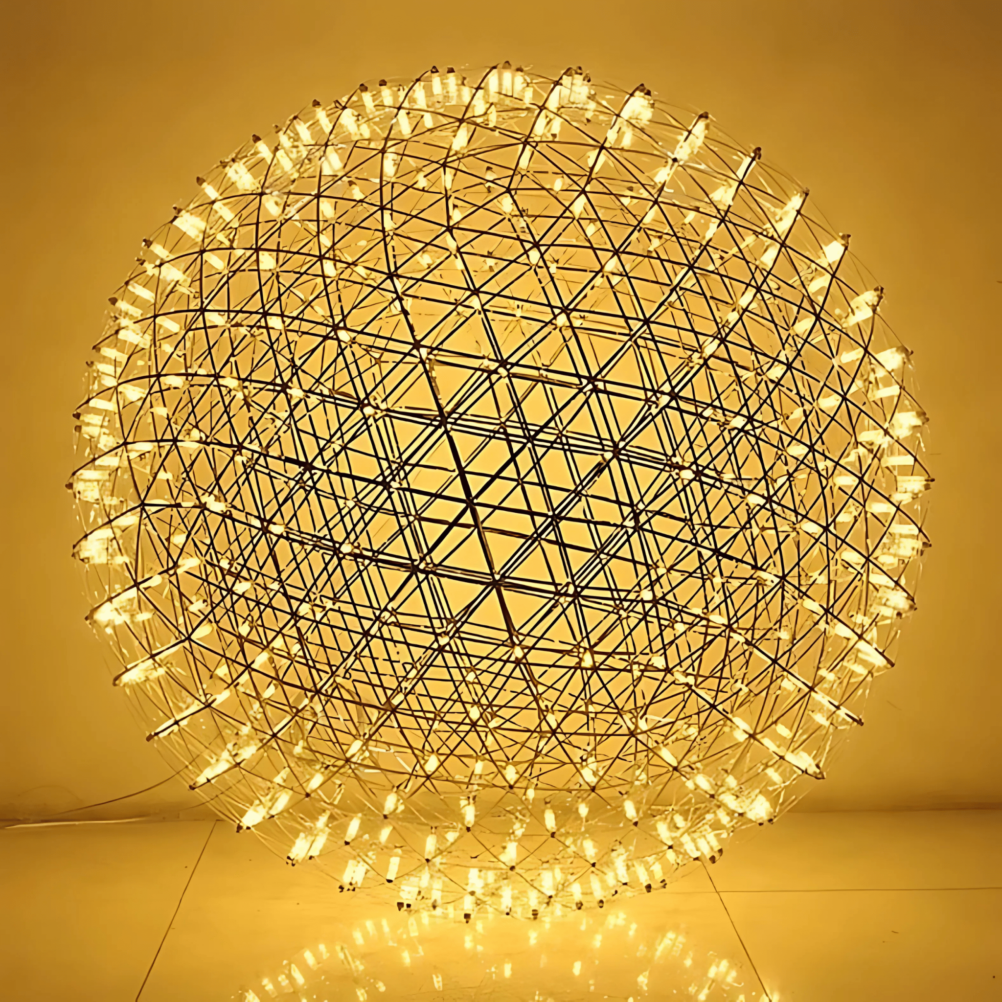 Starburst Collection - Hestia + Co.