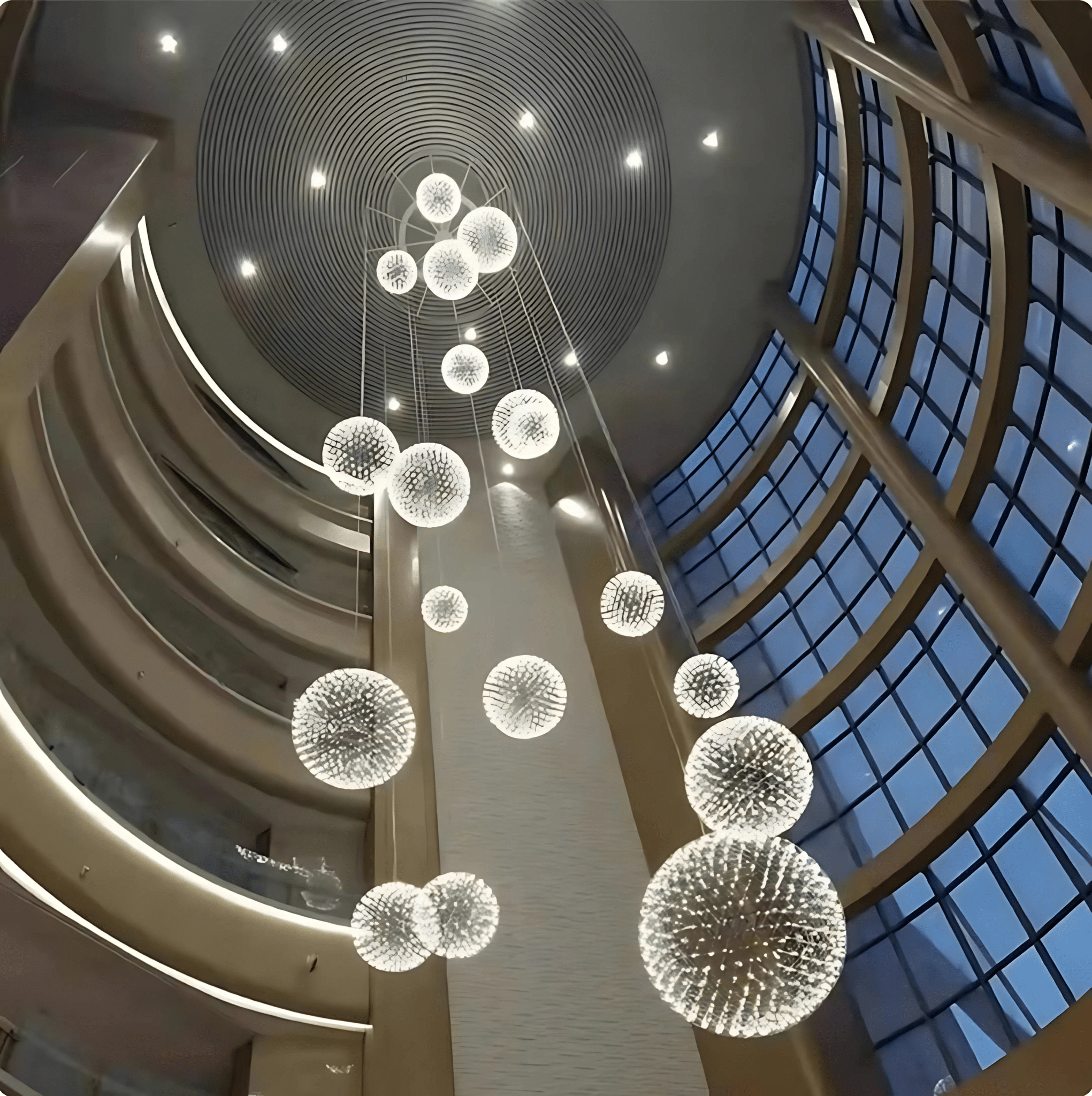 Starburst Collection - Hestia + Co.