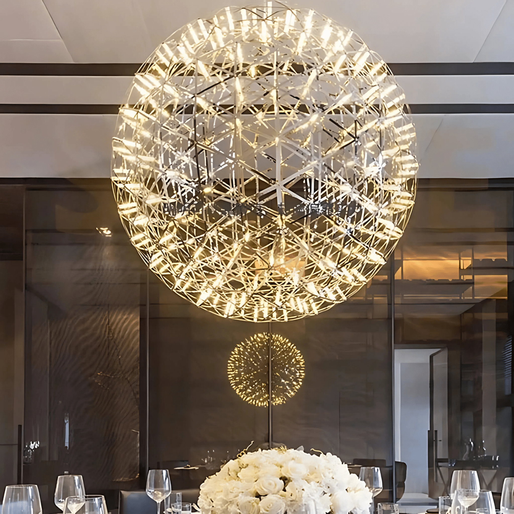 Starburst Collection - Hestia + Co.