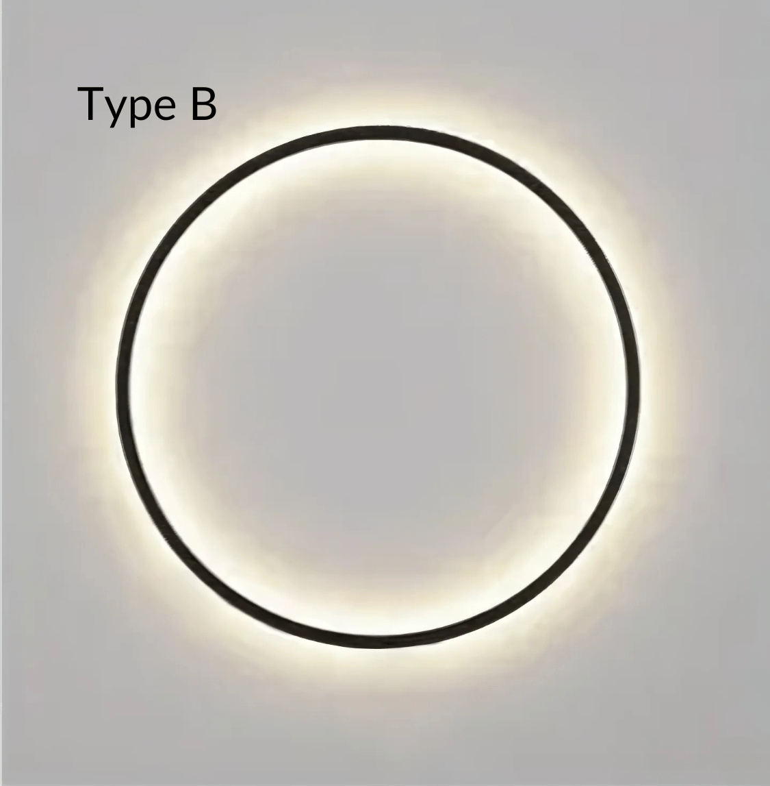 Stellar Collection - Hestia + Co.