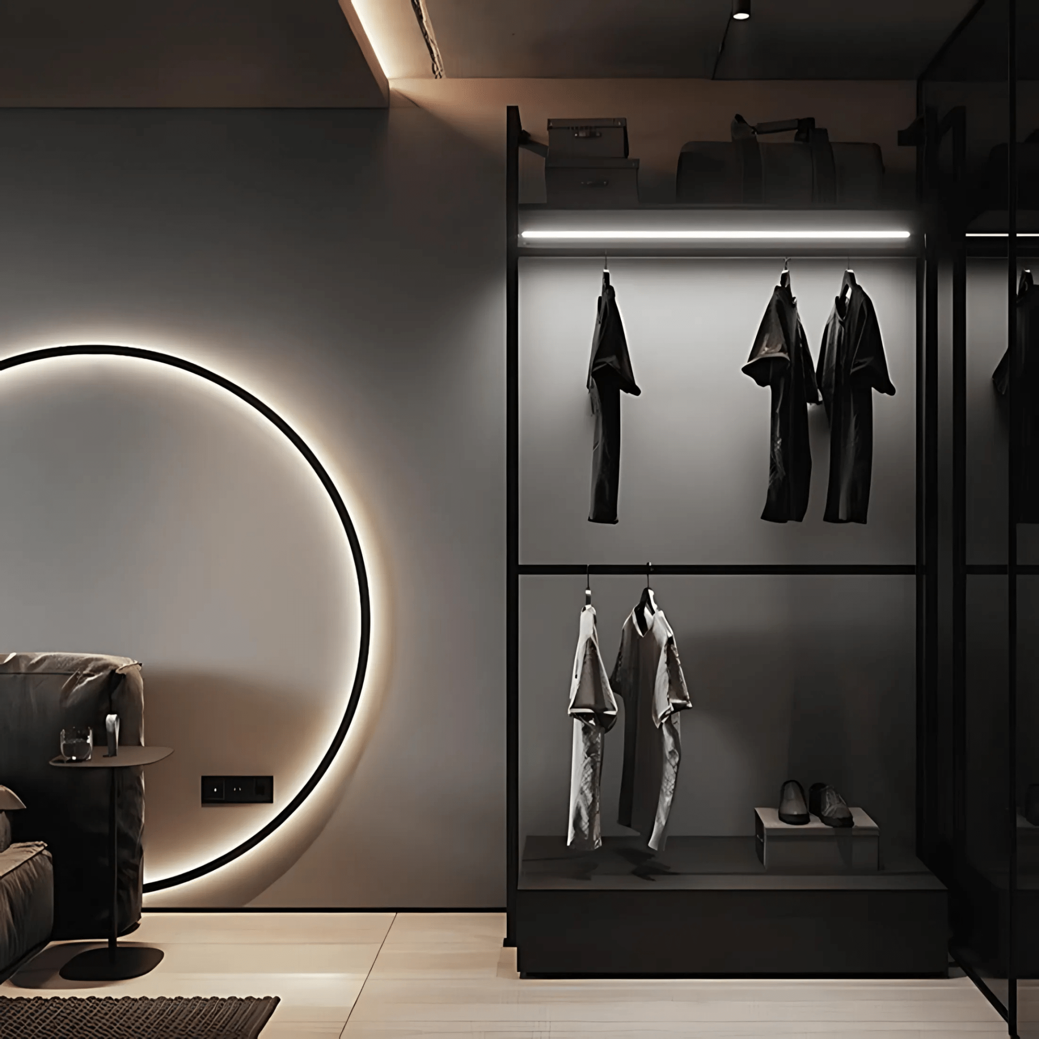 Stellar Collection - Hestia + Co.