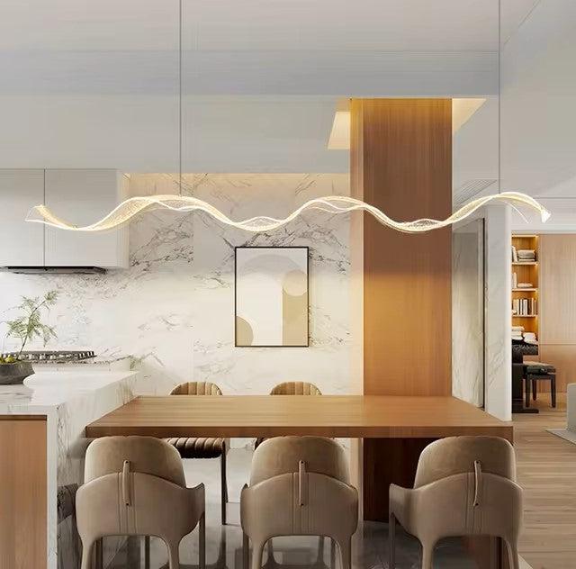 Stratos Collection - Hestia + Co.