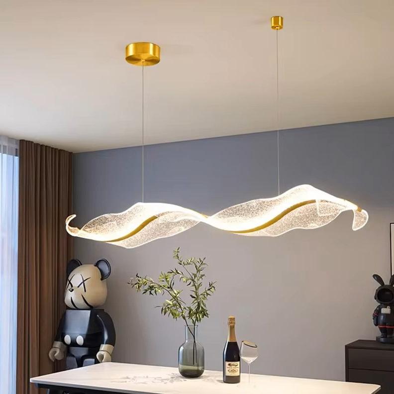 Stratos Collection - Hestia + Co.