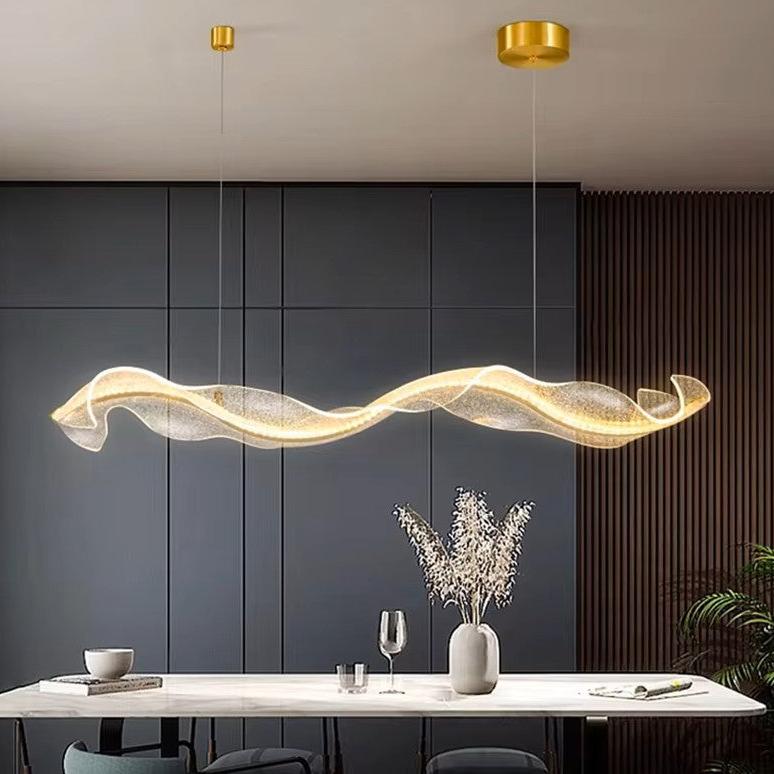 Stratos Collection - Hestia + Co.